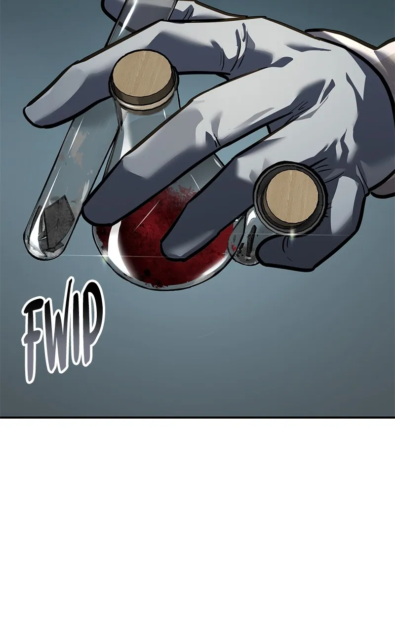 Read Dead Mansion chapter 18 image 68 on Lezhin