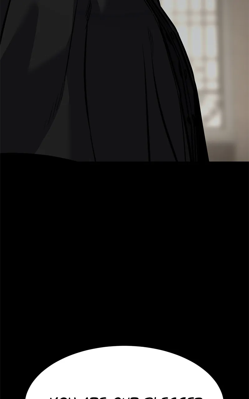 Read Dead Mansion chapter 18 image 7 on Lezhin