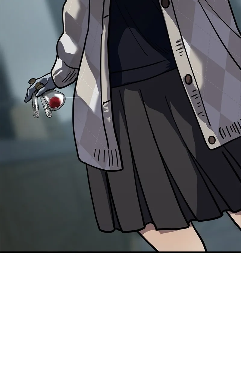 Read Dead Mansion chapter 18 image 70 on Lezhin