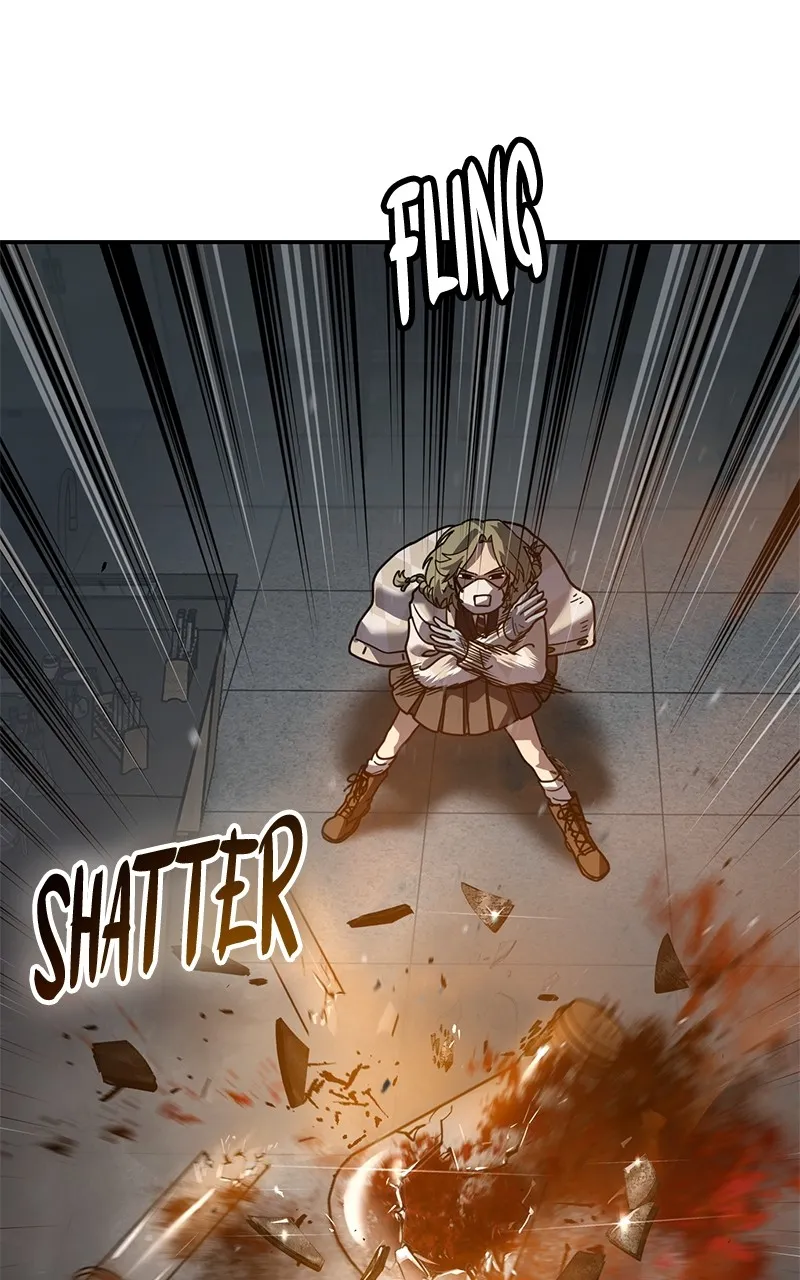 Read Dead Mansion chapter 18 image 71 on Lezhin