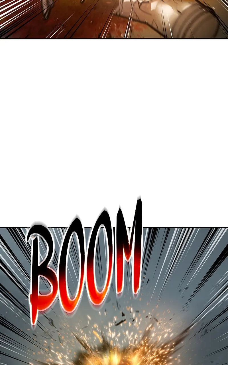 Read Dead Mansion chapter 18 image 74 on Lezhin