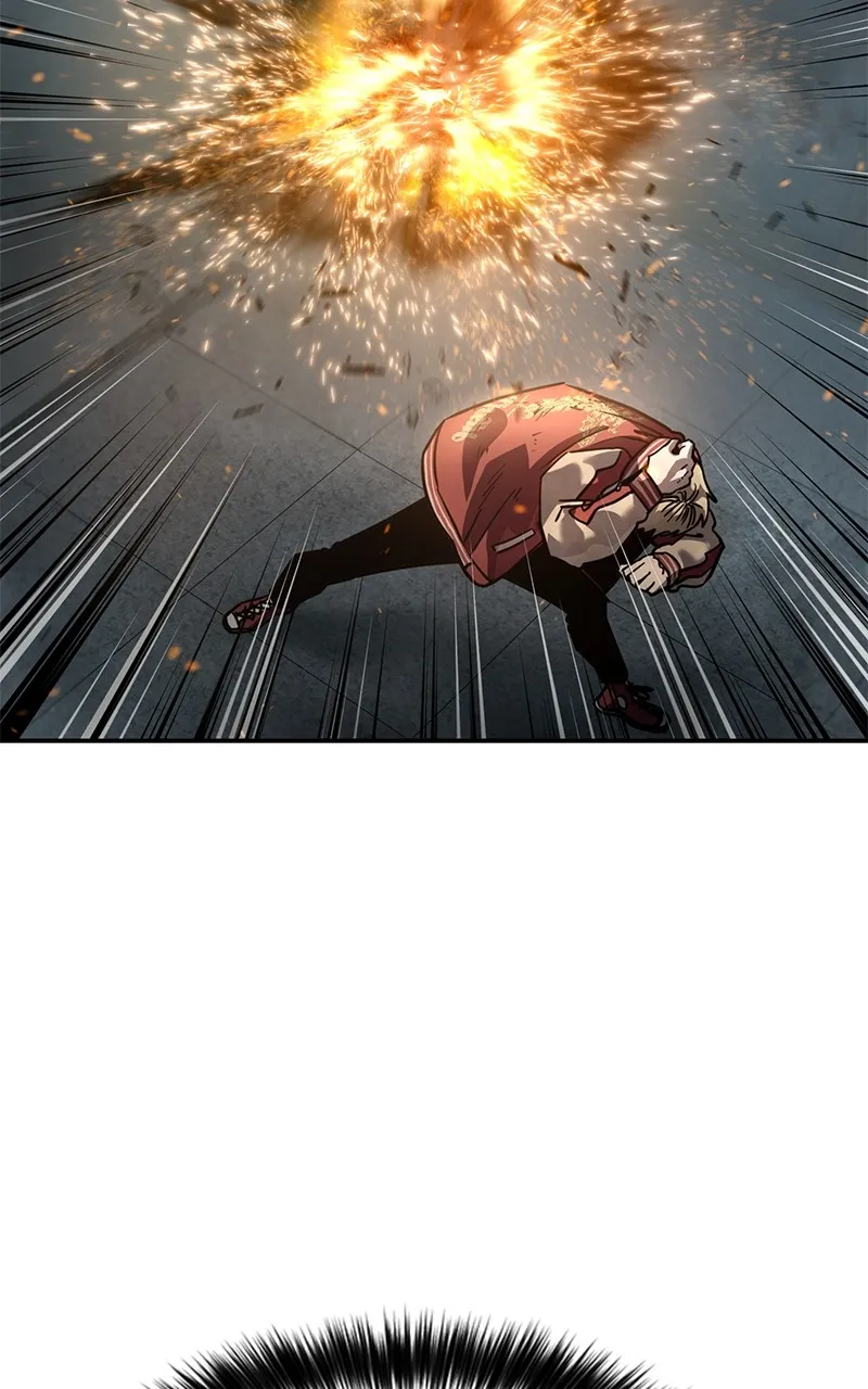 Read Dead Mansion chapter 18 image 75 on Lezhin
