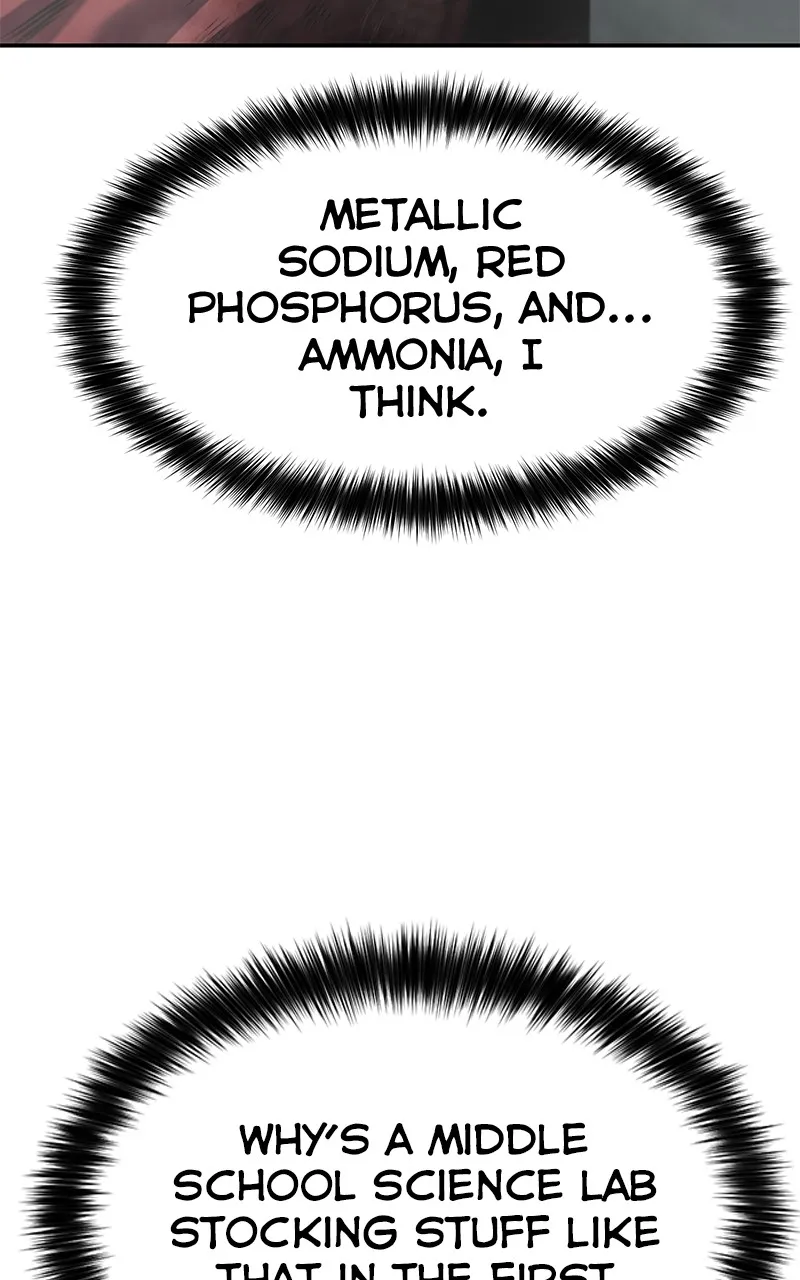Read Dead Mansion chapter 18 image 77 on Lezhin