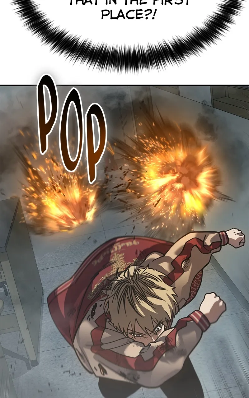 Read Dead Mansion chapter 18 image 78 on Lezhin
