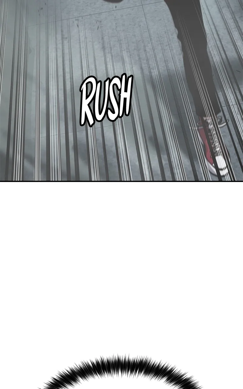 Read Dead Mansion chapter 18 image 79 on Lezhin