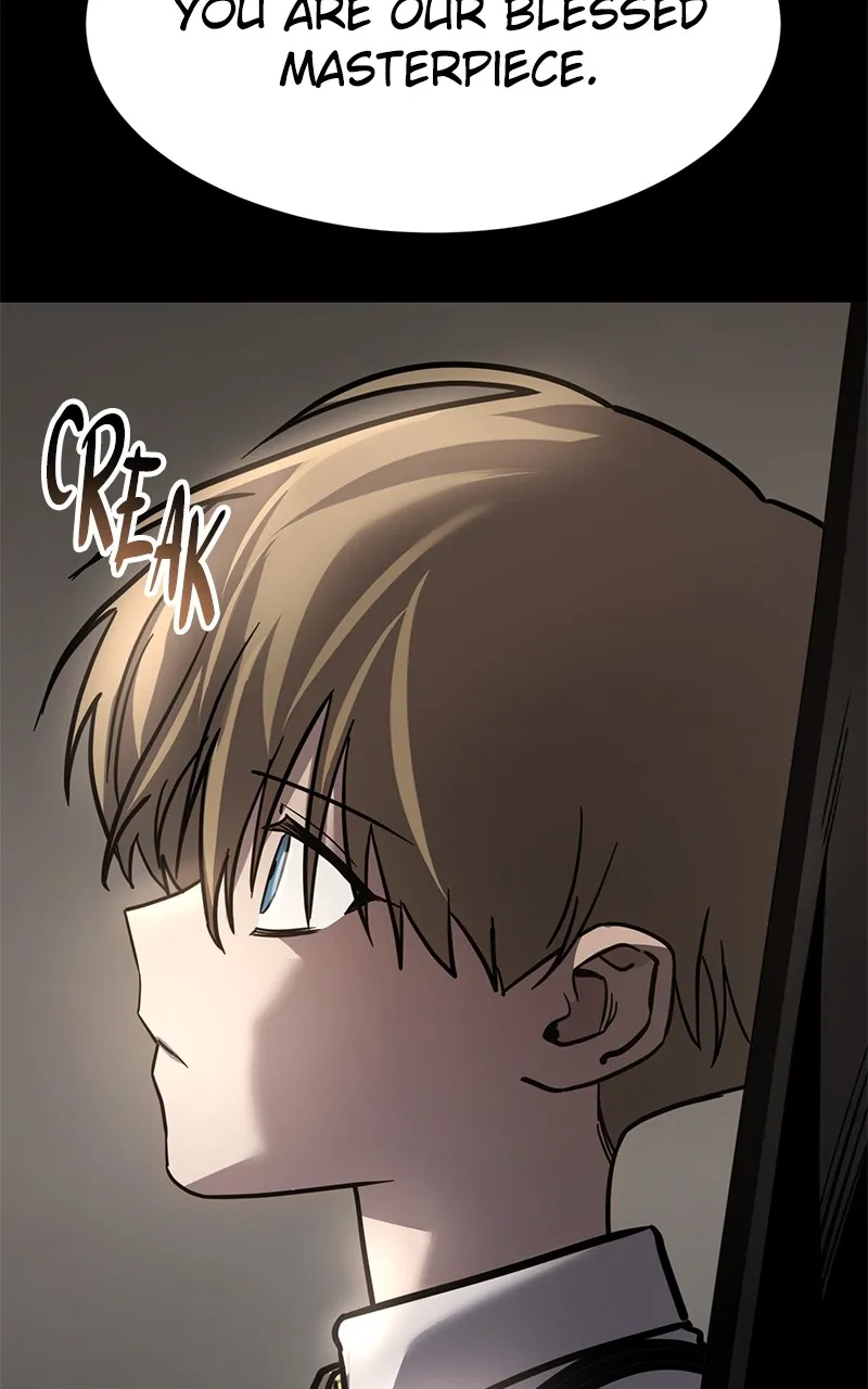 Read Dead Mansion chapter 18 image 8 on Lezhin