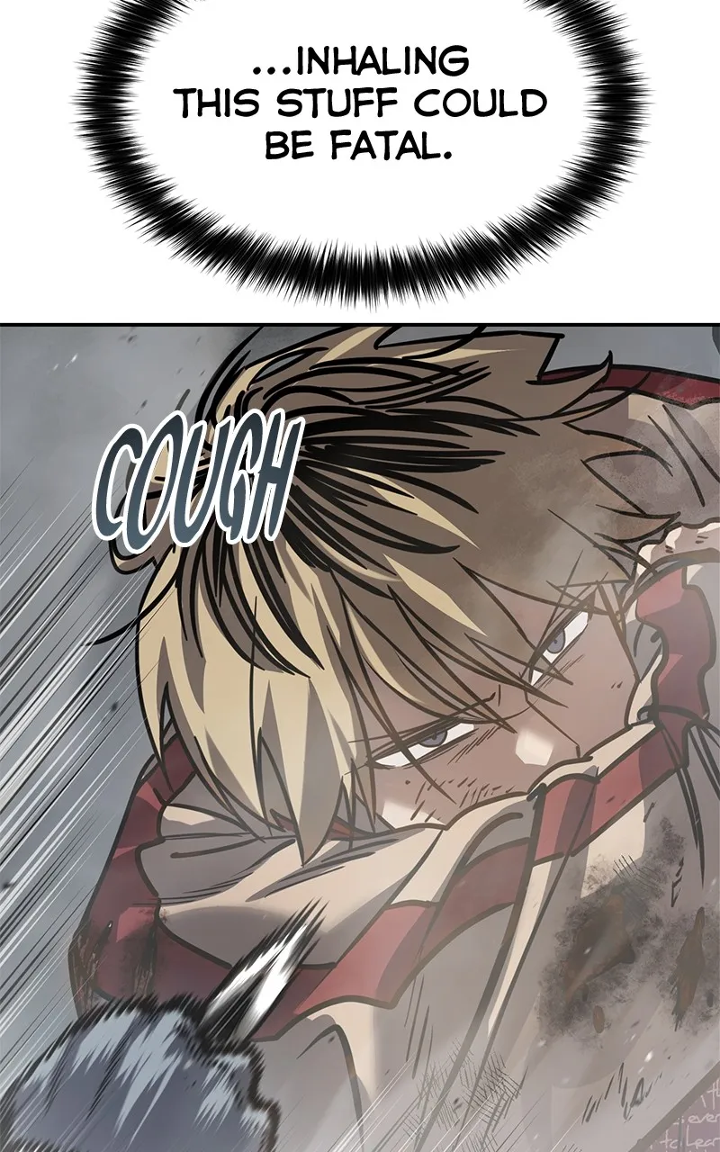 Read Dead Mansion chapter 18 image 80 on Lezhin