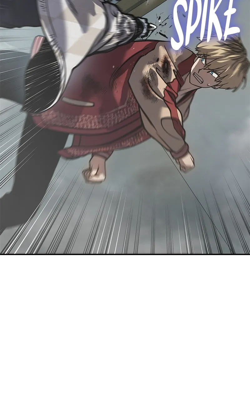 Read Dead Mansion chapter 18 image 82 on Lezhin