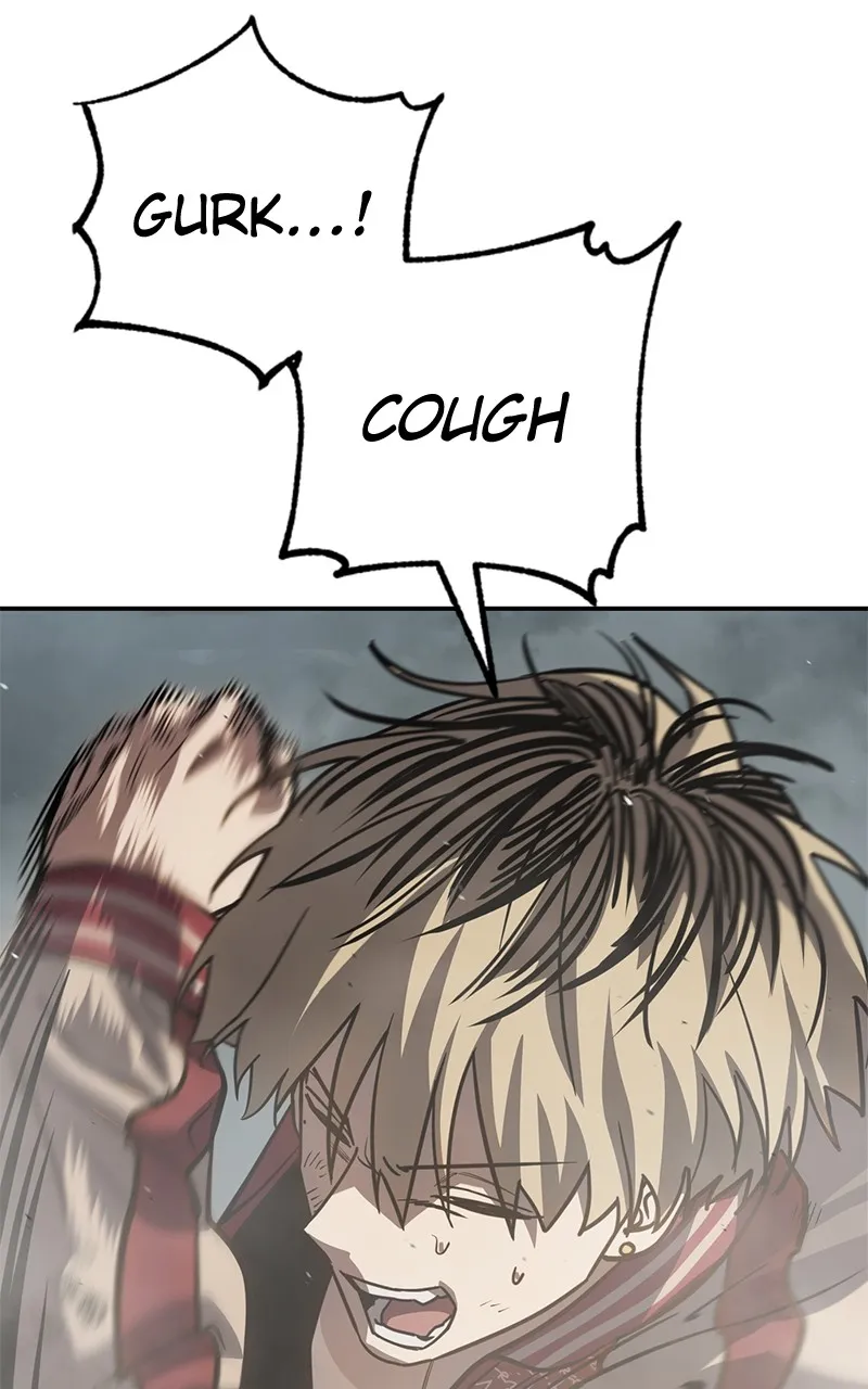 Read Dead Mansion chapter 18 image 83 on Lezhin