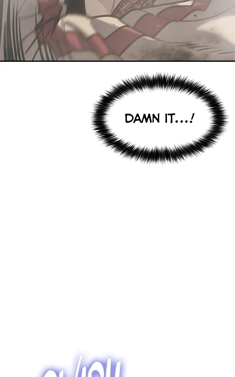 Read Dead Mansion chapter 18 image 84 on Lezhin