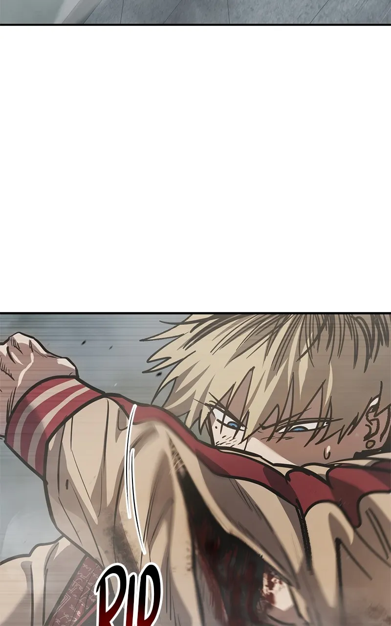 Read Dead Mansion chapter 18 image 86 on Lezhin