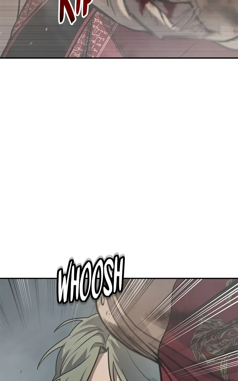 Read Dead Mansion chapter 18 image 87 on Lezhin