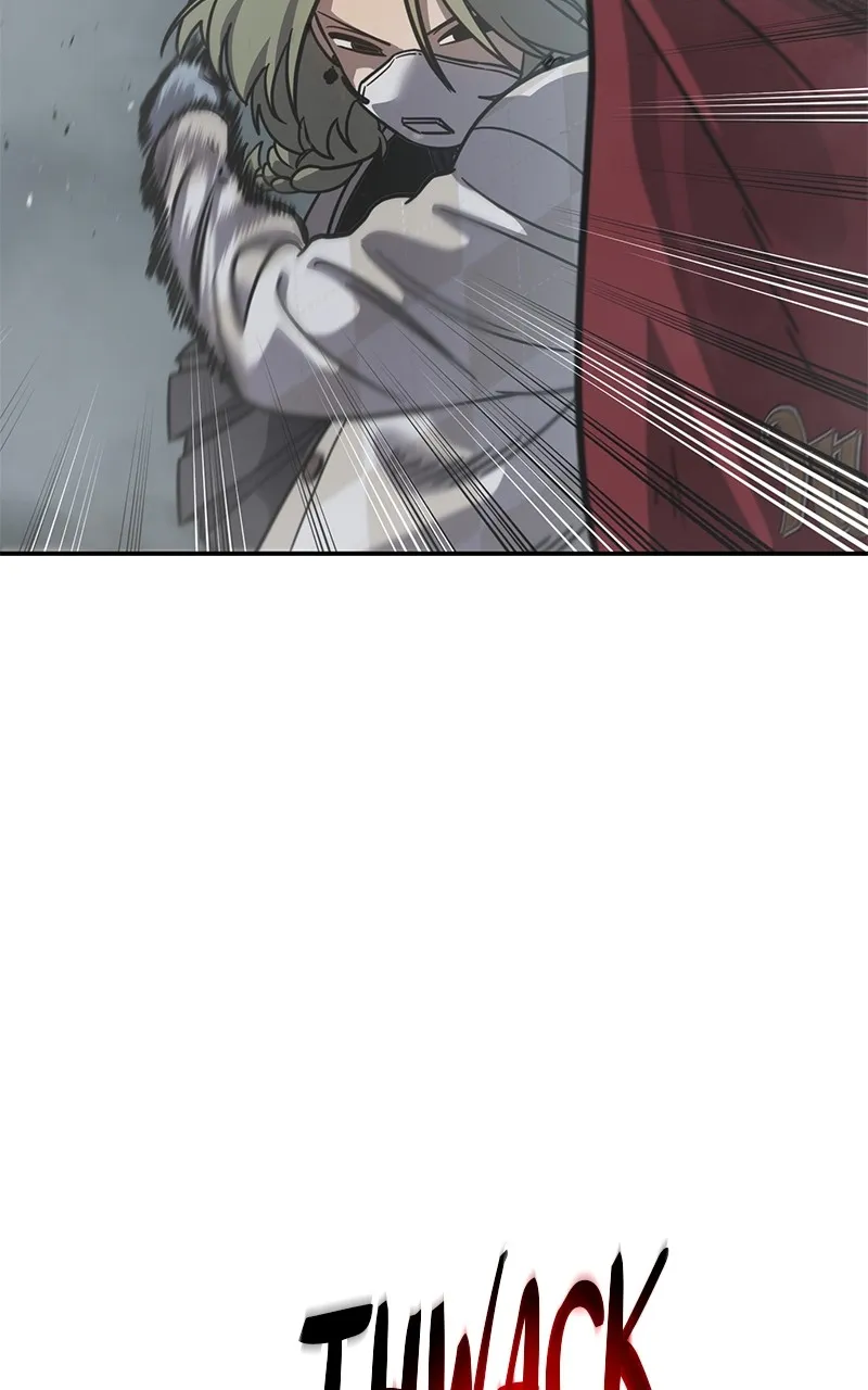 Read Dead Mansion chapter 18 image 88 on Lezhin