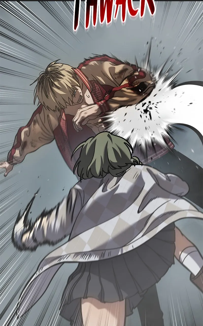 Read Dead Mansion chapter 18 image 89 on Lezhin