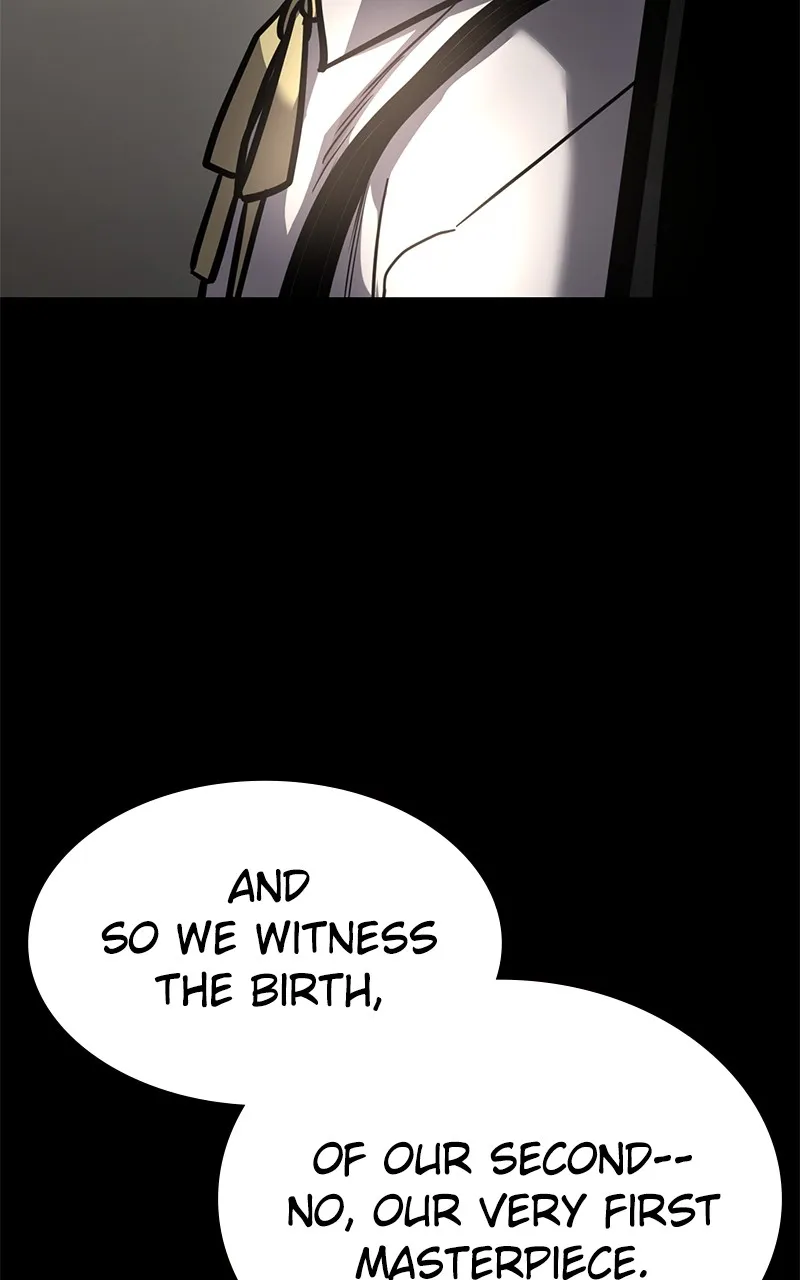 Read Dead Mansion chapter 18 image 9 on Lezhin