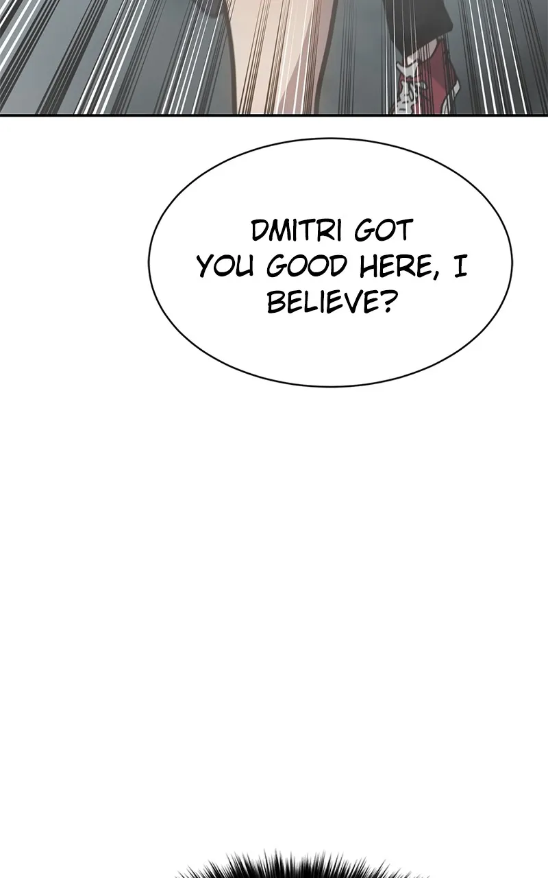 Read Dead Mansion chapter 18 image 90 on Lezhin