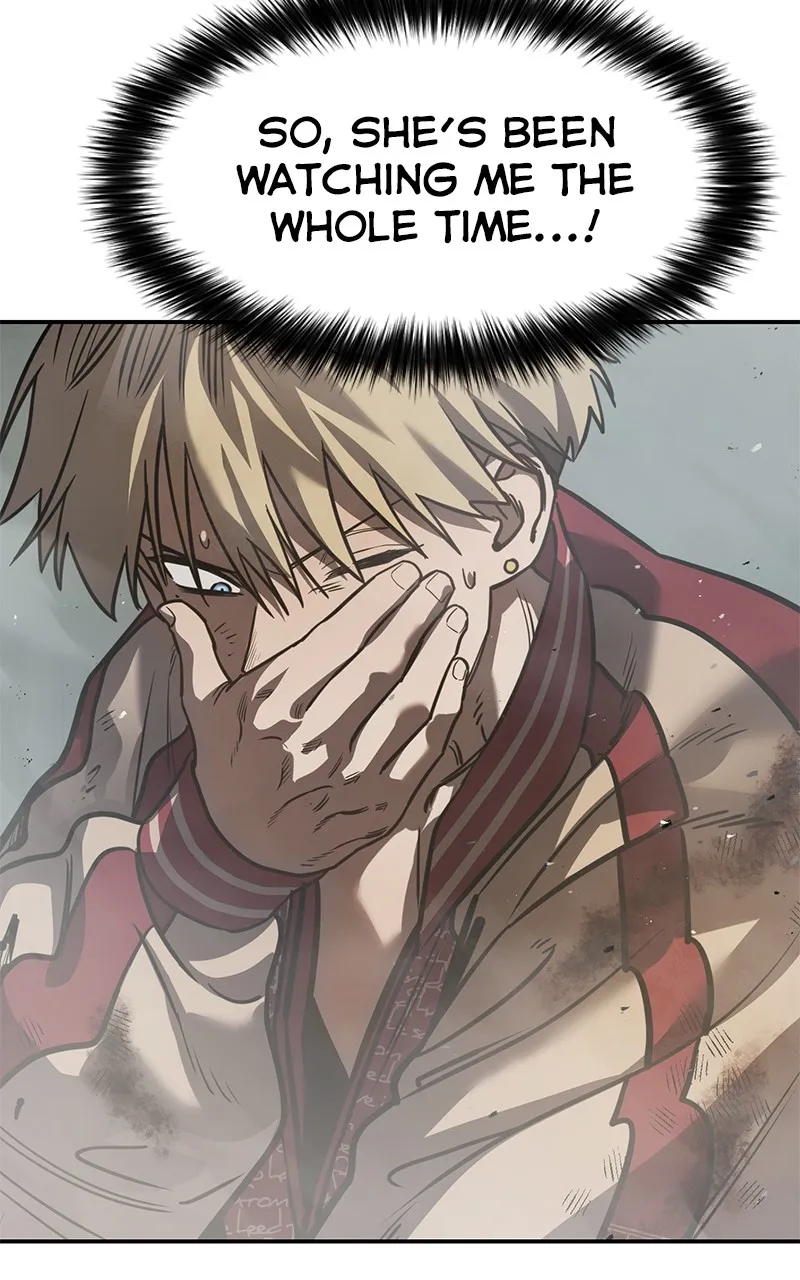 Read Dead Mansion chapter 18 image 91 on Lezhin