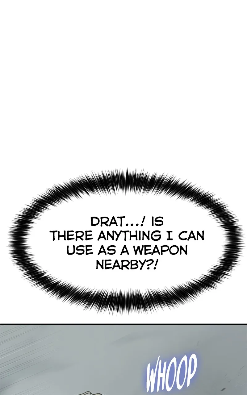 Read Dead Mansion chapter 18 image 92 on Lezhin