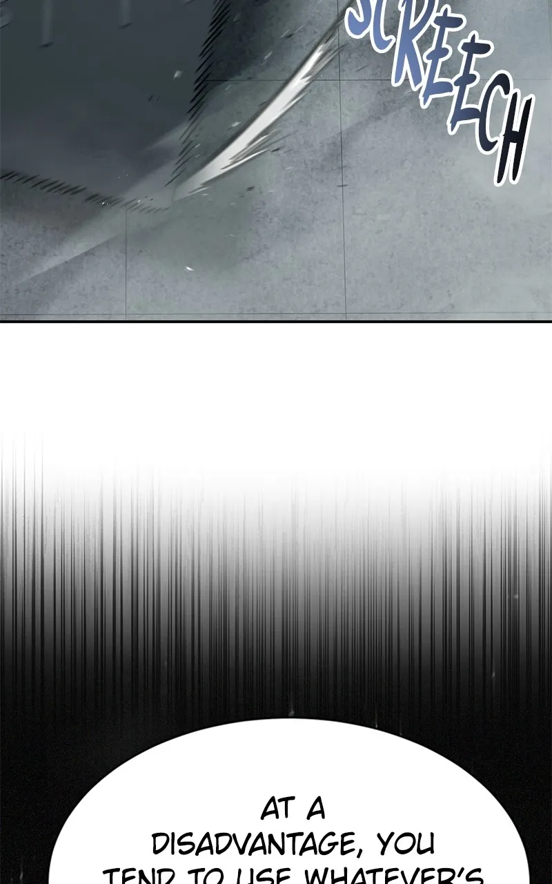 Read Dead Mansion chapter 18 image 96 on Lezhin