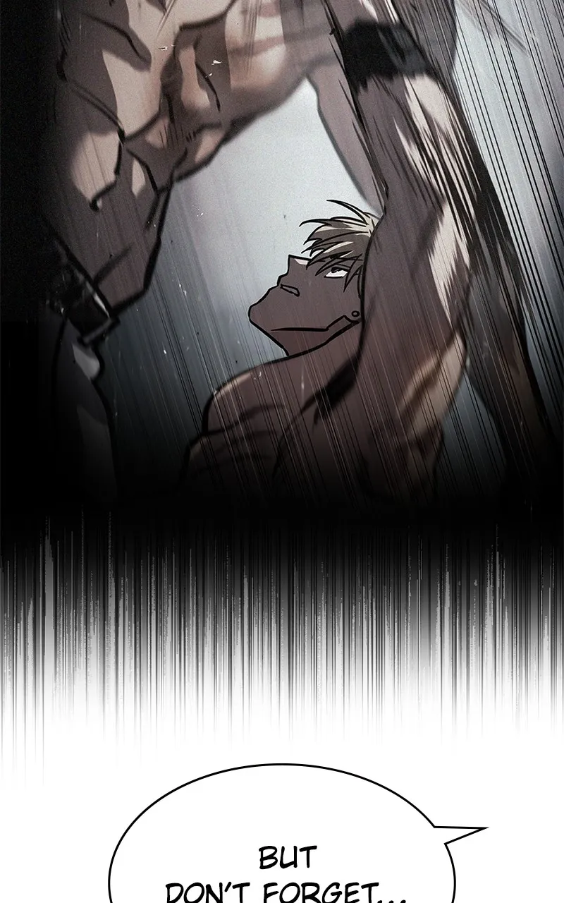 Read Dead Mansion chapter 18 image 99 on Lezhin