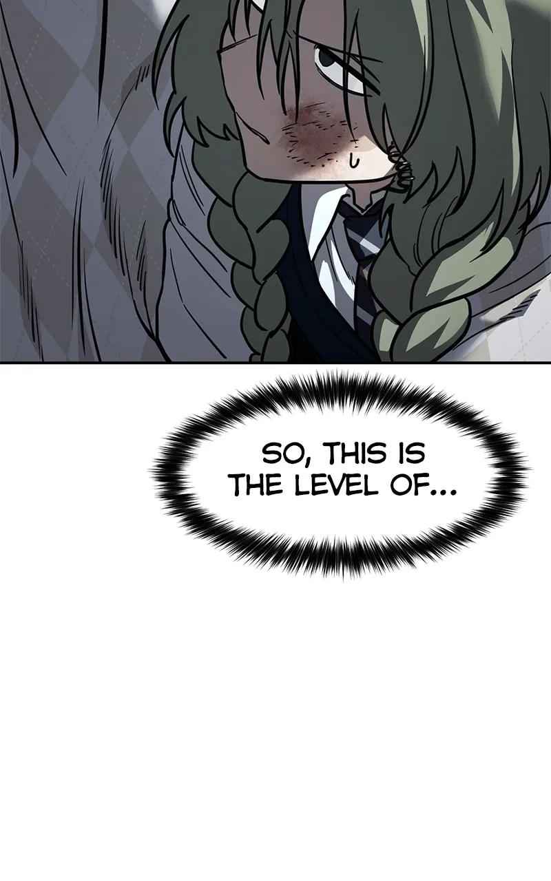 Read Dead Mansion chapter 19 image 1 on Lezhin