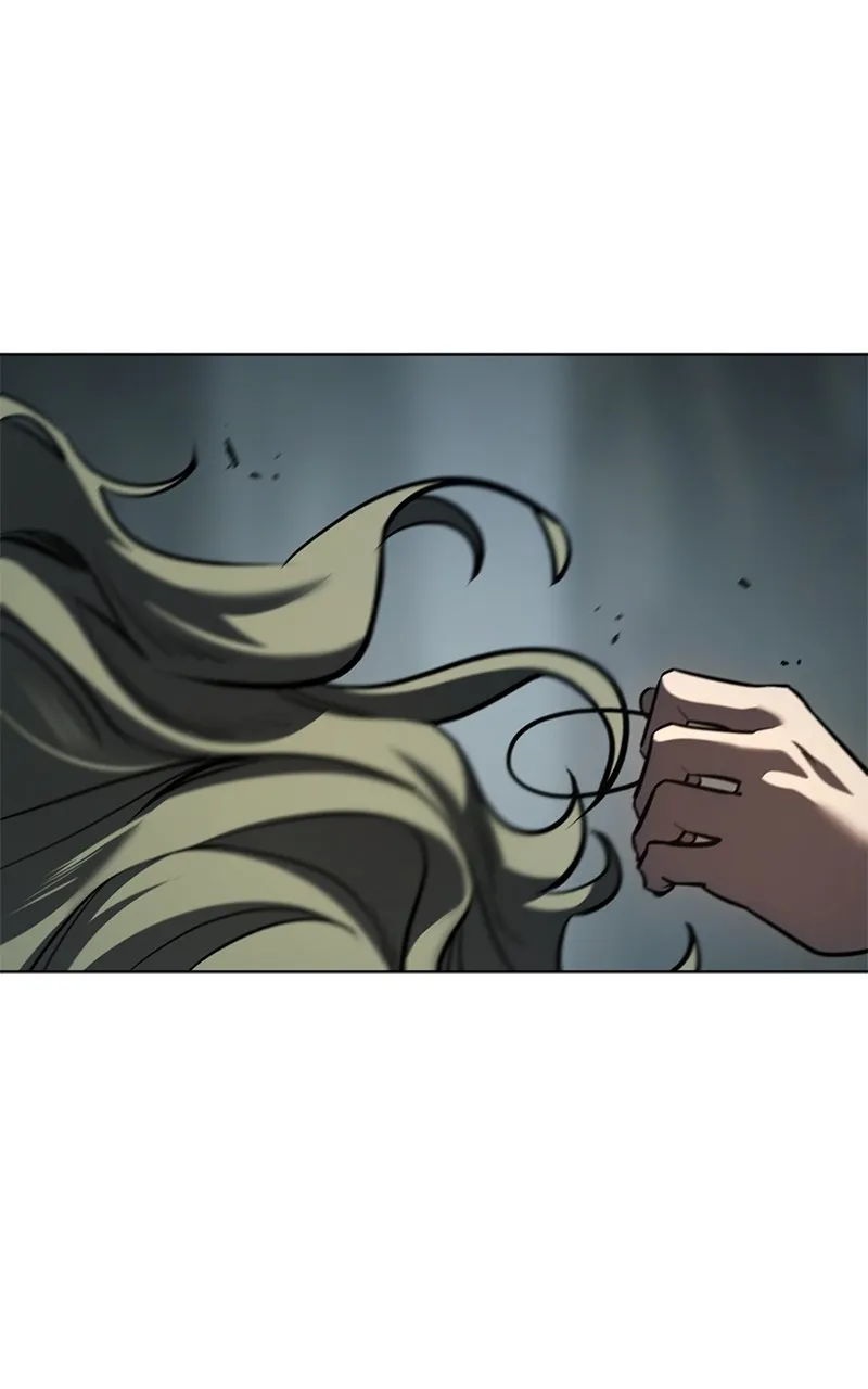 Read Dead Mansion chapter 19 image 100 on Lezhin