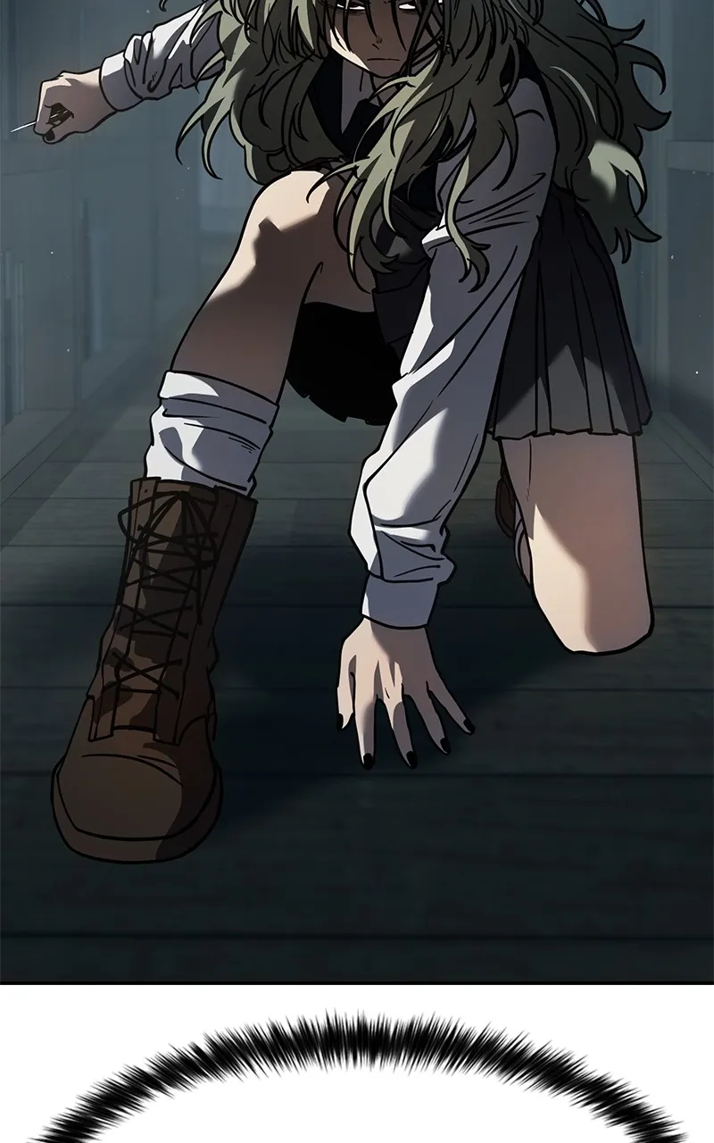 Read Dead Mansion chapter 19 image 102 on Lezhin