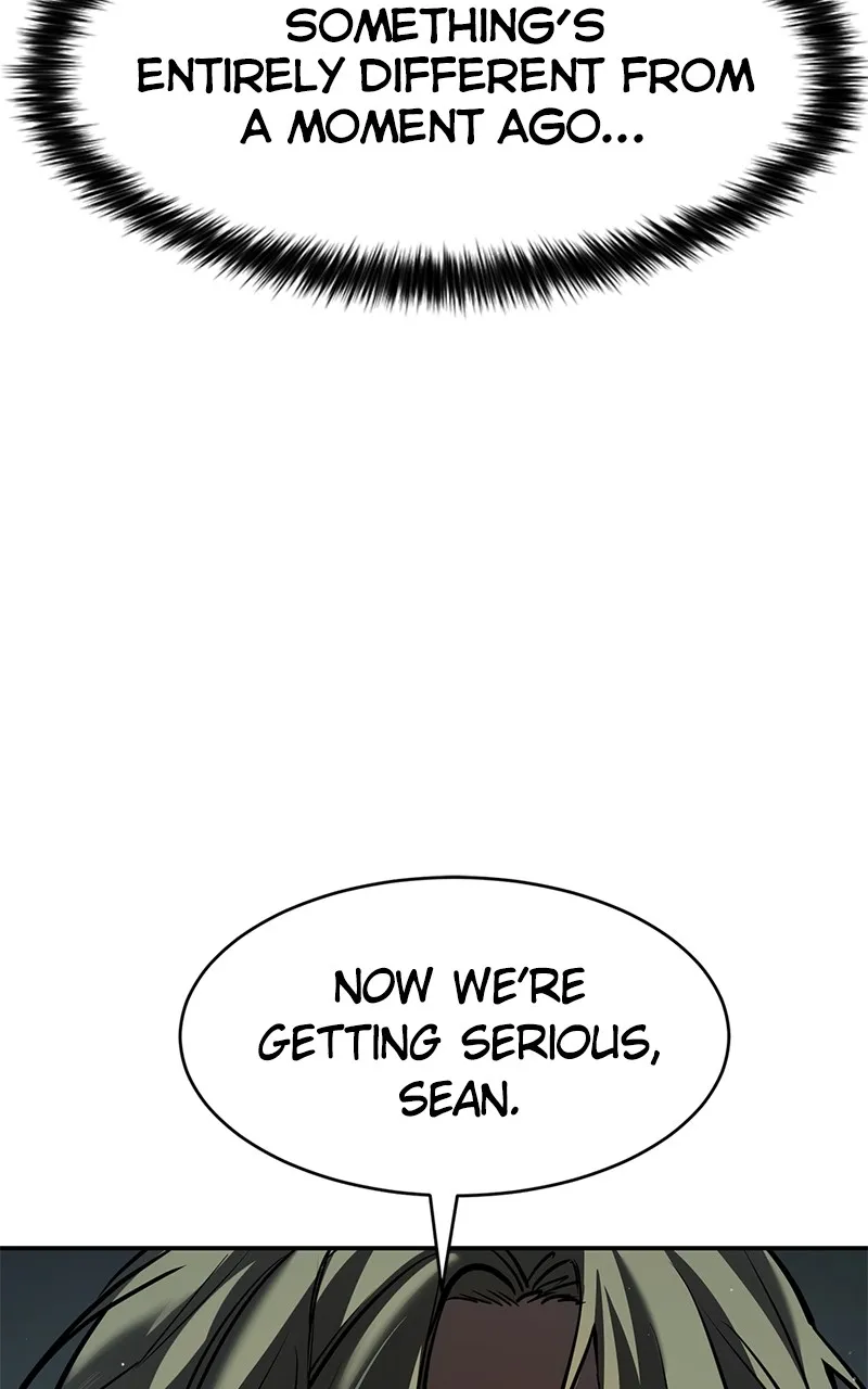 Read Dead Mansion chapter 19 image 103 on Lezhin