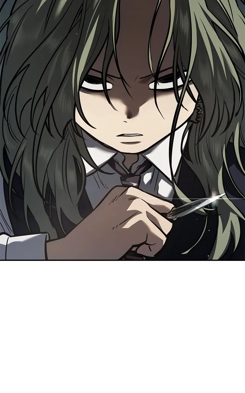 Read Dead Mansion chapter 19 image 104 on Lezhin