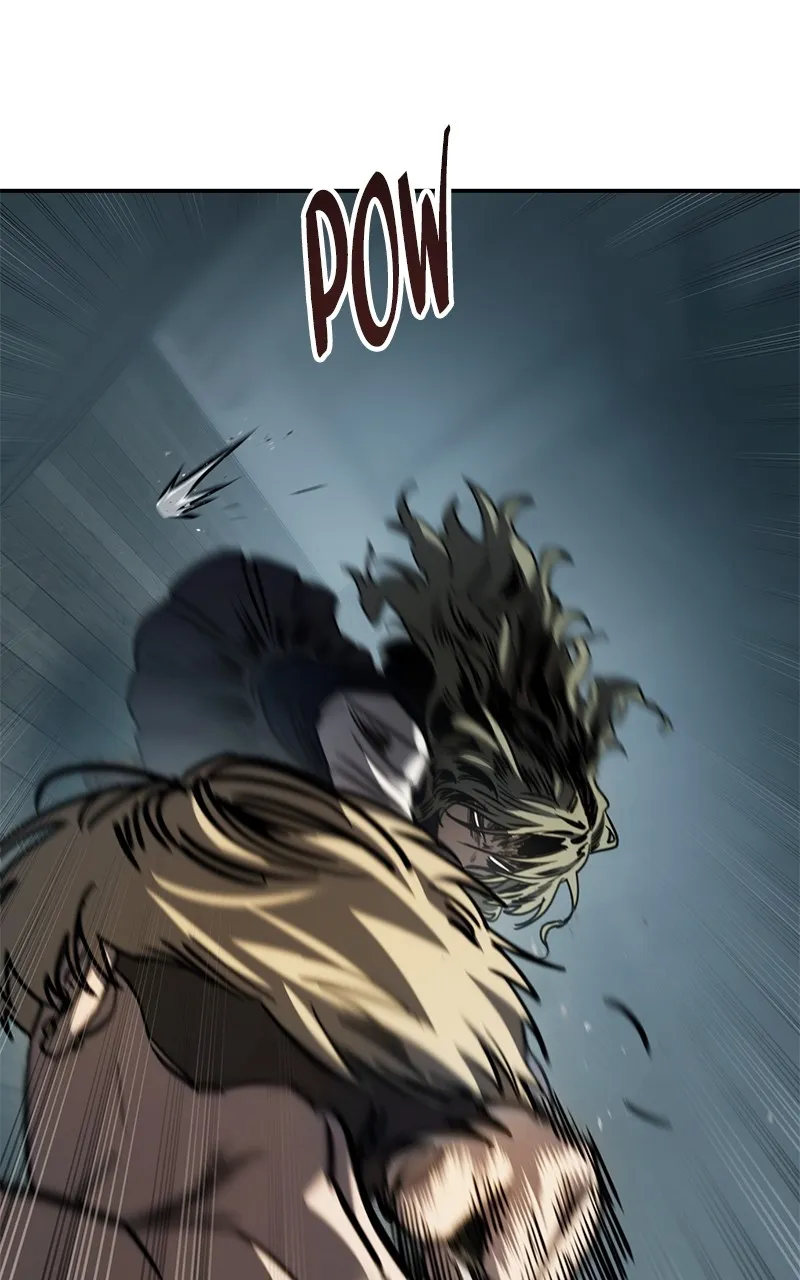 Read Dead Mansion chapter 19 image 105 on Lezhin