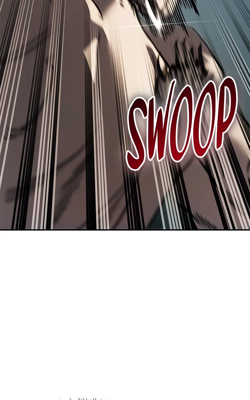 Read Dead Mansion chapter 19 image 106 on Lezhin