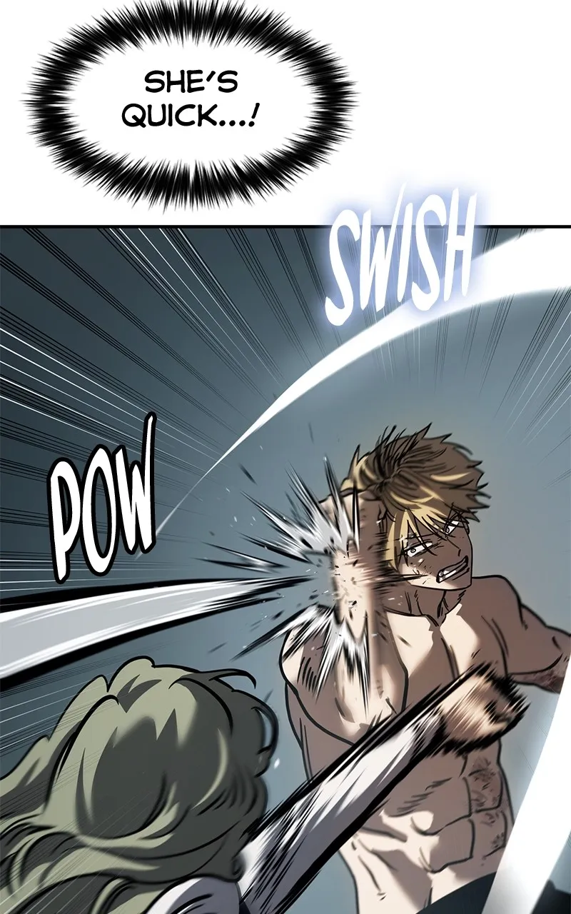 Read Dead Mansion chapter 19 image 107 on Lezhin