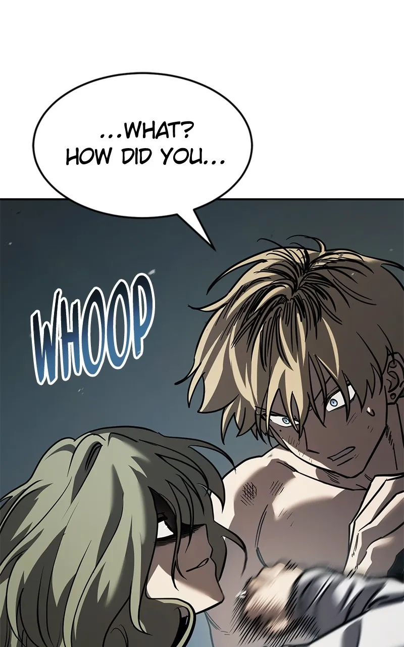 Read Dead Mansion chapter 19 image 109 on Lezhin