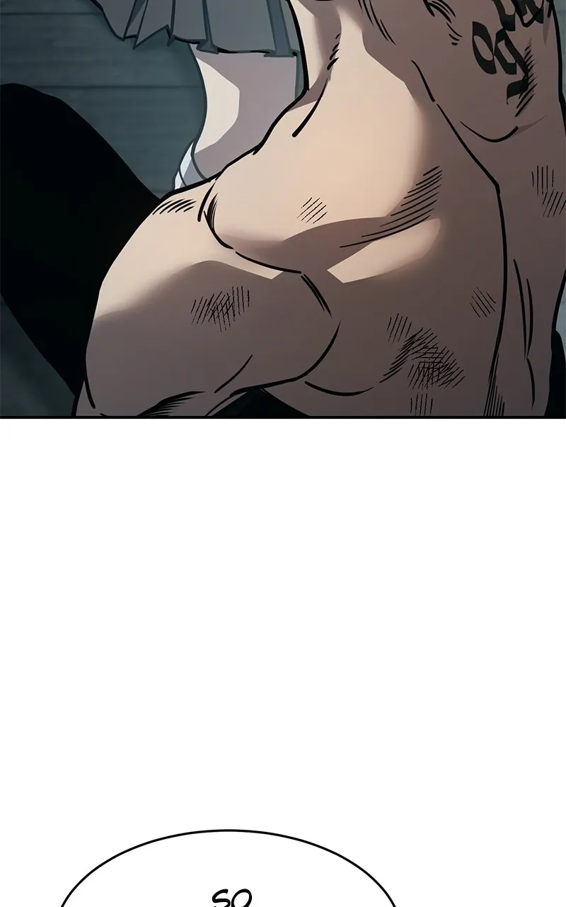 Read Dead Mansion chapter 19 image 11 on Lezhin