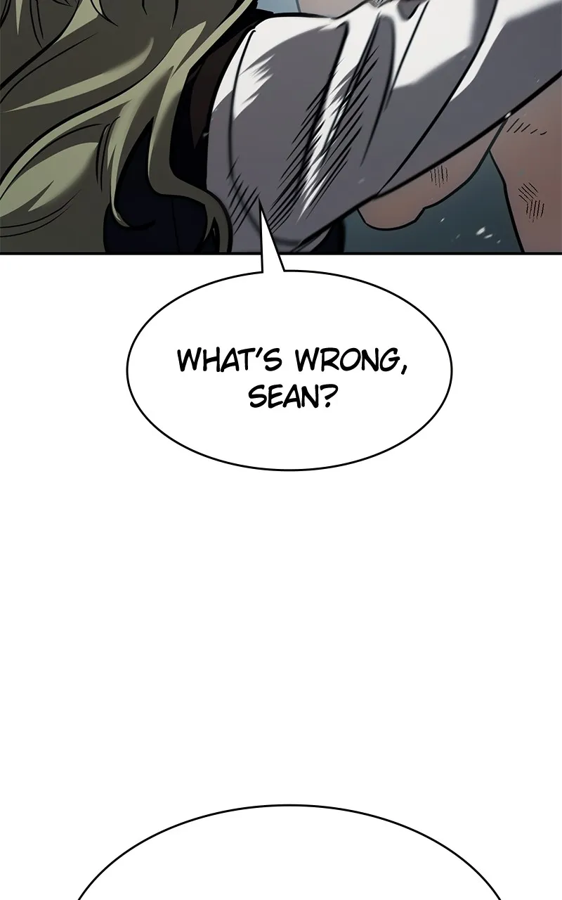 Read Dead Mansion chapter 19 image 110 on Lezhin