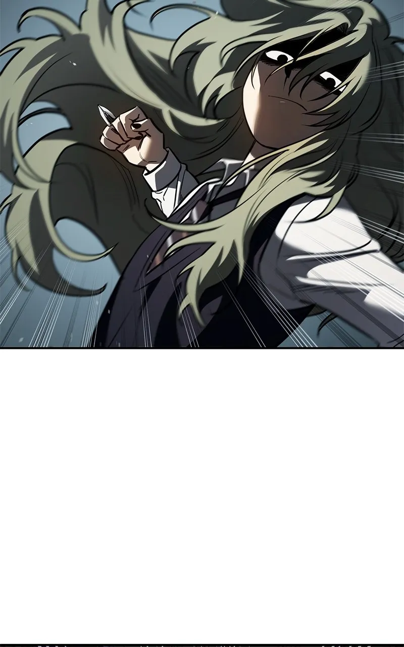 Read Dead Mansion chapter 19 image 113 on Lezhin