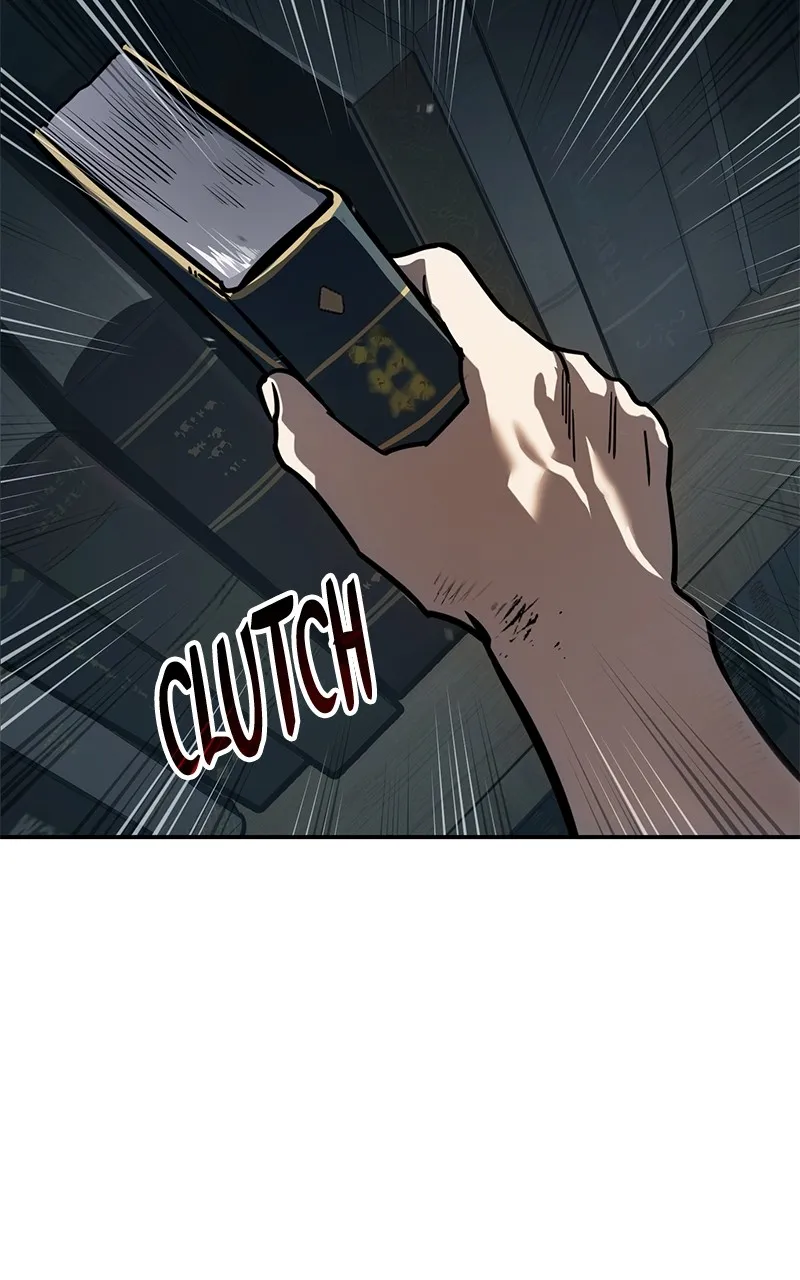Read Dead Mansion chapter 19 image 114 on Lezhin