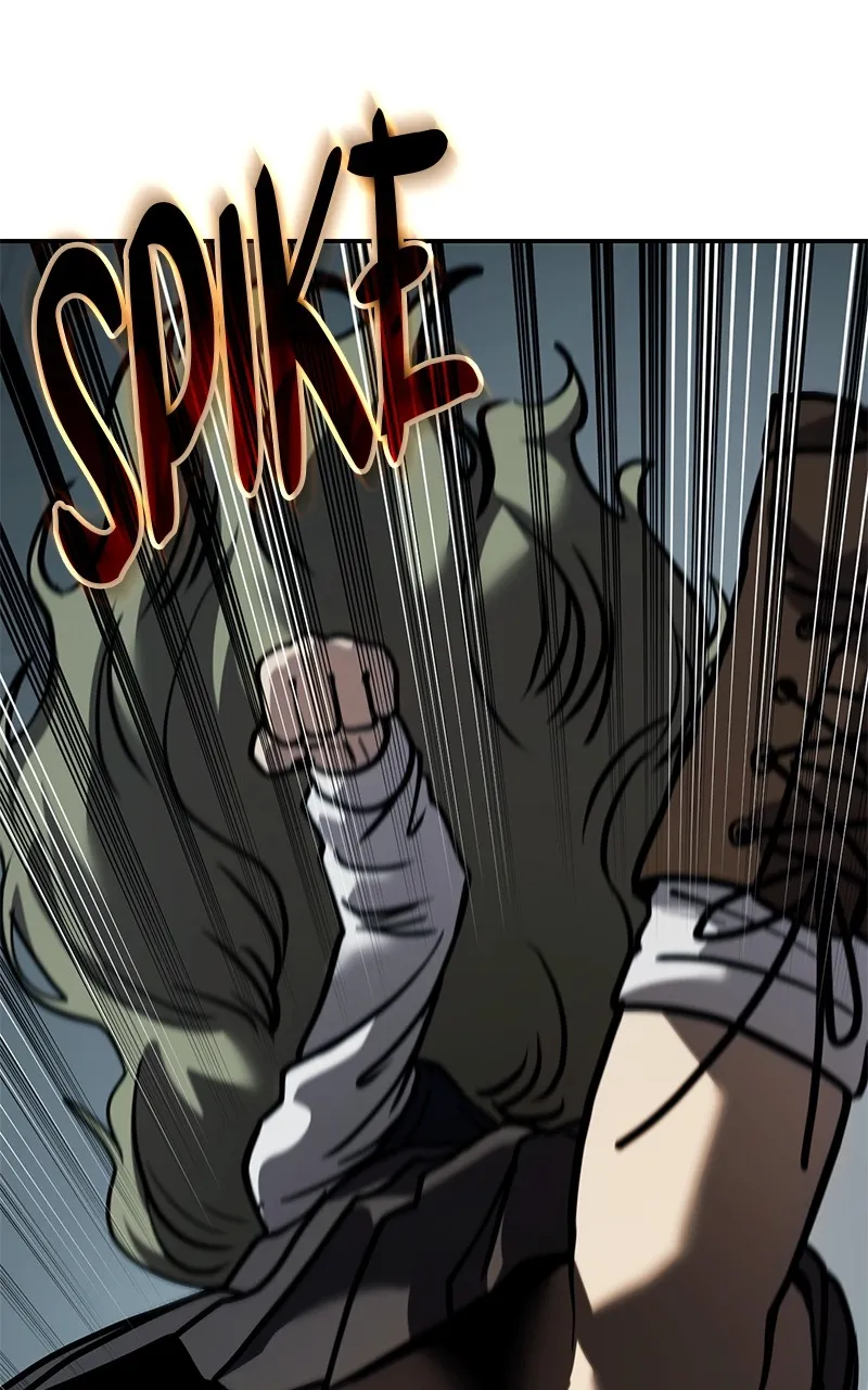 Read Dead Mansion chapter 19 image 115 on Lezhin