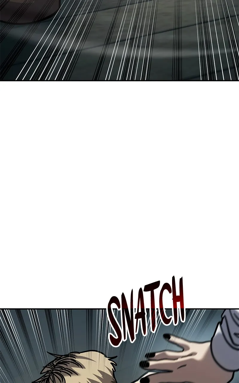 Read Dead Mansion chapter 19 image 117 on Lezhin