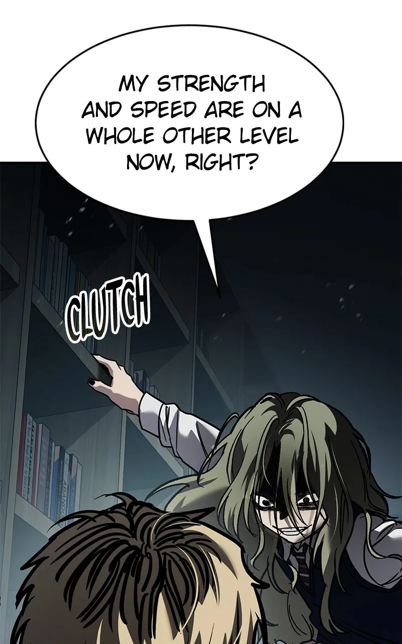Read Dead Mansion chapter 19 image 119 on Lezhin