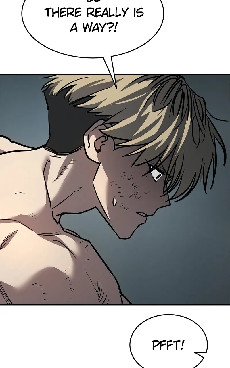 Read Dead Mansion chapter 19 image 12 on Lezhin