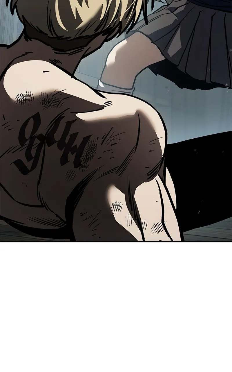 Read Dead Mansion chapter 19 image 120 on Lezhin