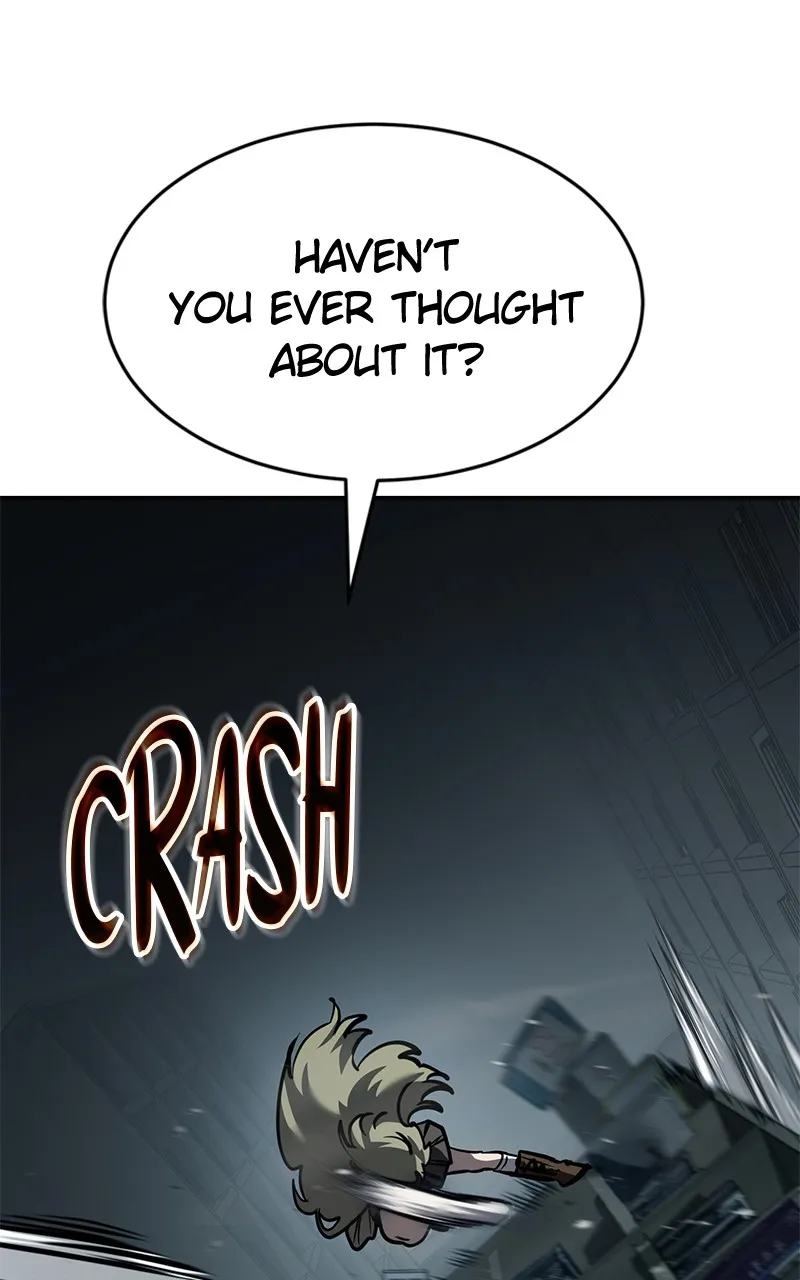 Read Dead Mansion chapter 19 image 121 on Lezhin