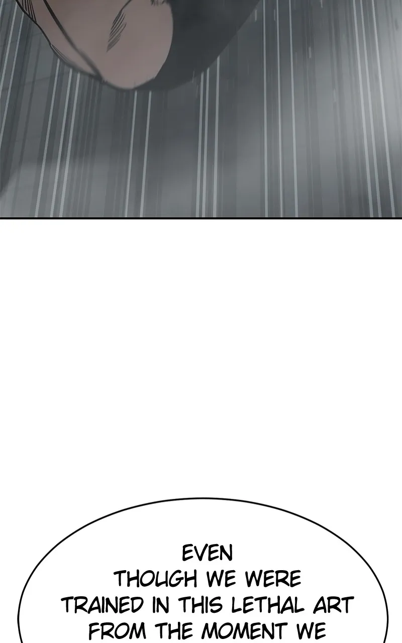Read Dead Mansion chapter 19 image 123 on Lezhin