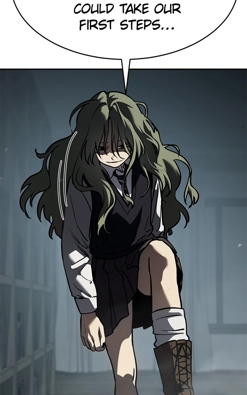 Read Dead Mansion chapter 19 image 124 on Lezhin