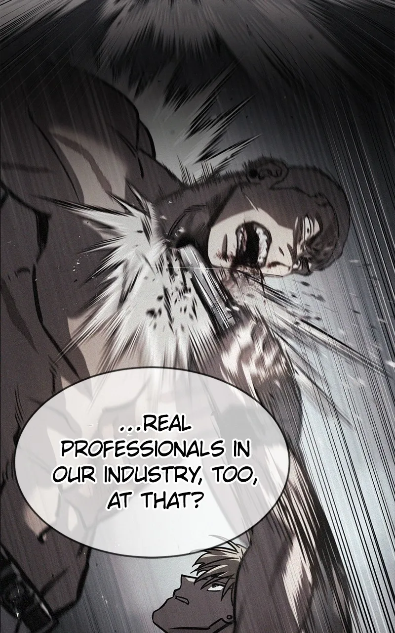 Read Dead Mansion chapter 19 image 127 on Lezhin