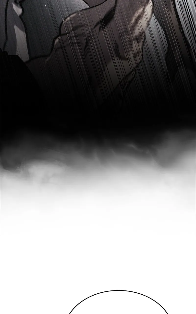 Read Dead Mansion chapter 19 image 128 on Lezhin