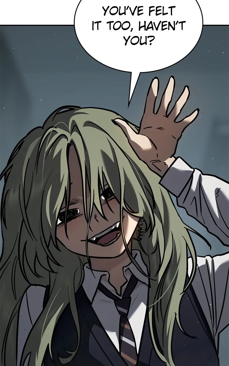 Read Dead Mansion chapter 19 image 129 on Lezhin