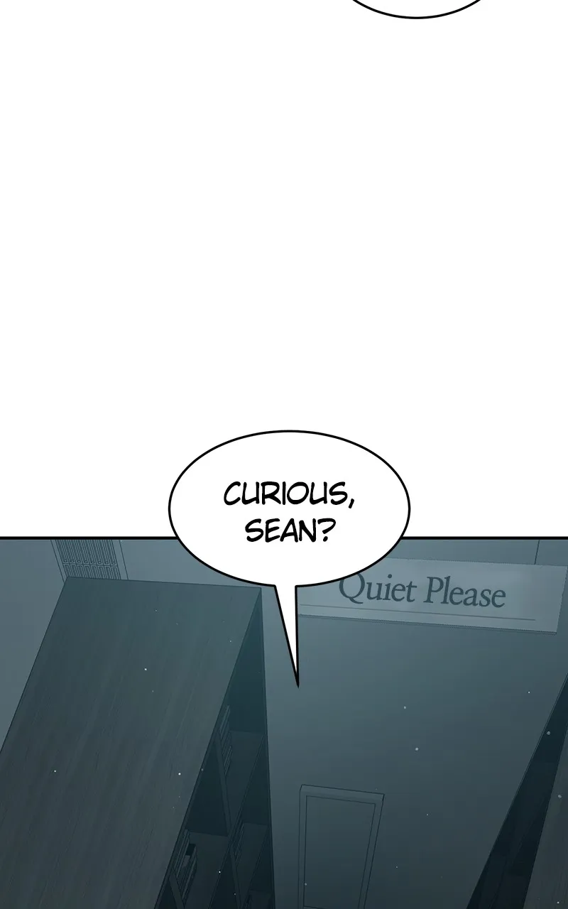 Read Dead Mansion chapter 19 image 13 on Lezhin