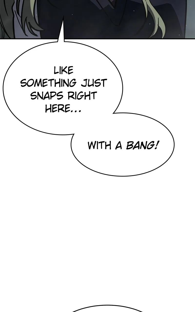 Read Dead Mansion chapter 19 image 130 on Lezhin